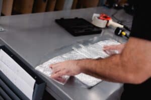 Climatech 3508112025