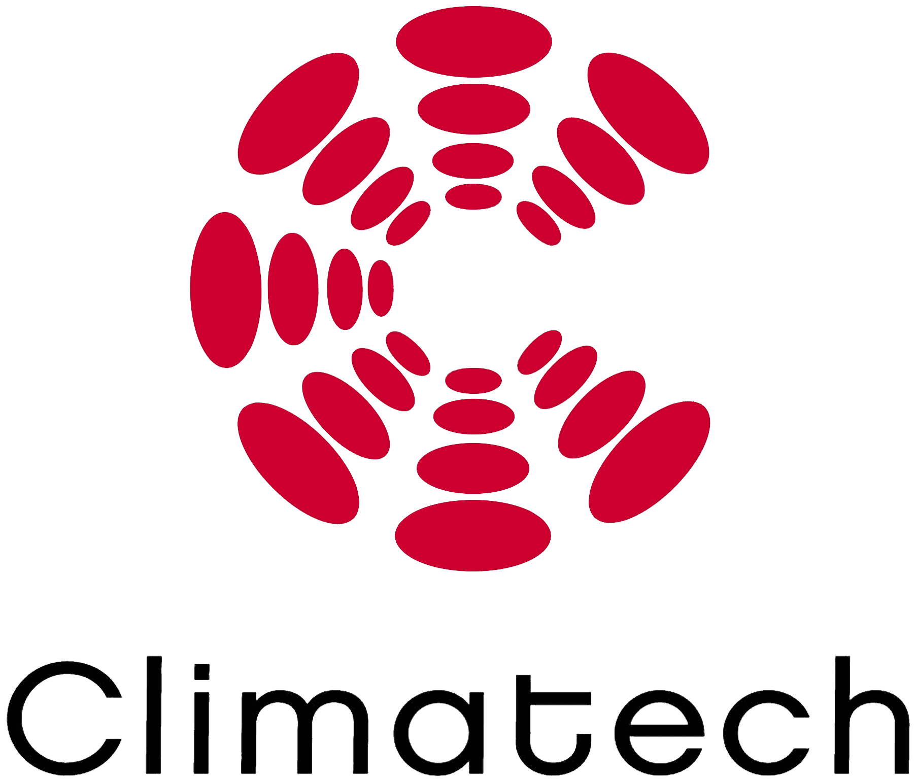 Climatech Industries