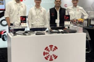 Expo Photo