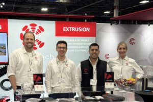 Expo Photo