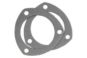 Polaris Gasket