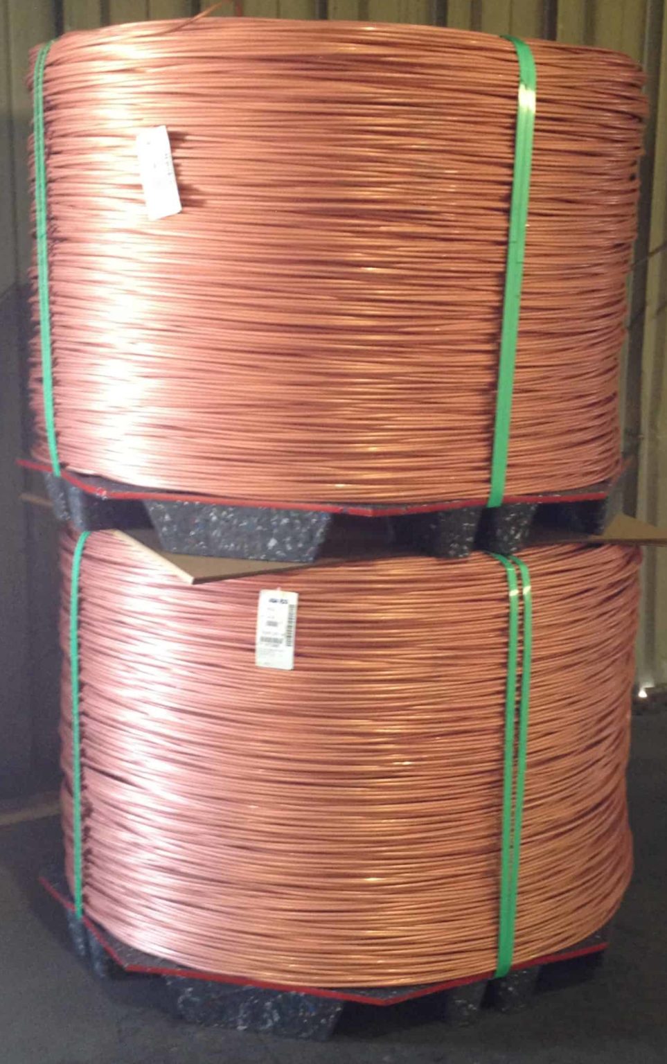 Mineral Processing Climatech Industries
